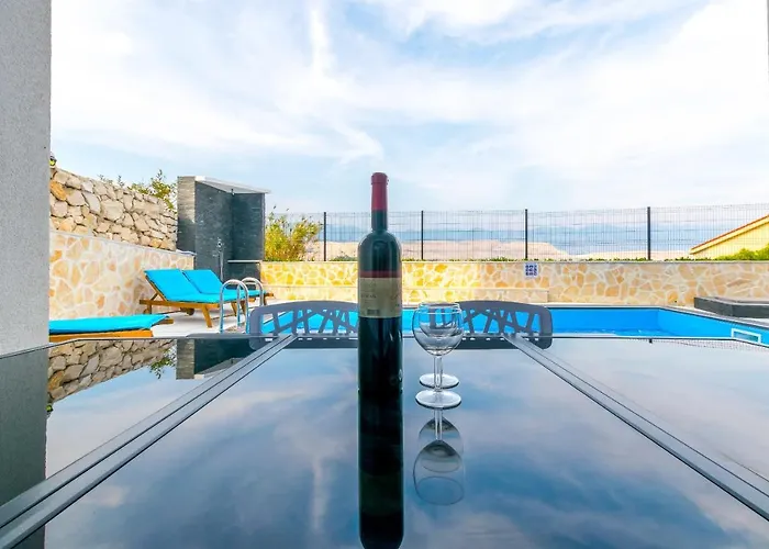 The Secret Diamond * كولان