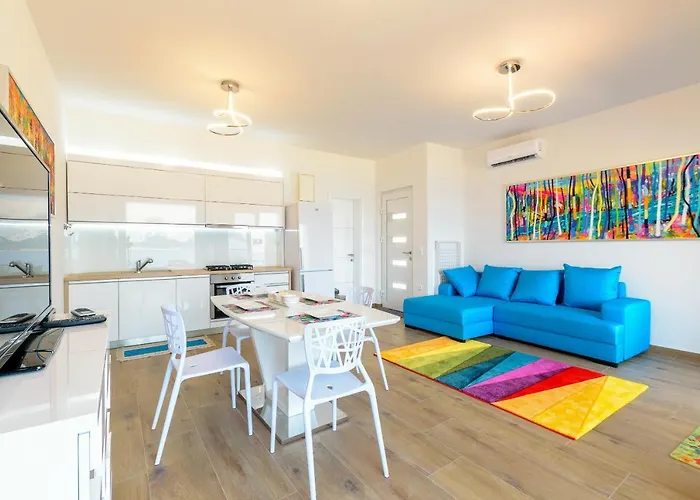 The Secret Diamond * كولان