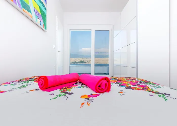 شقة The Secret Diamond *