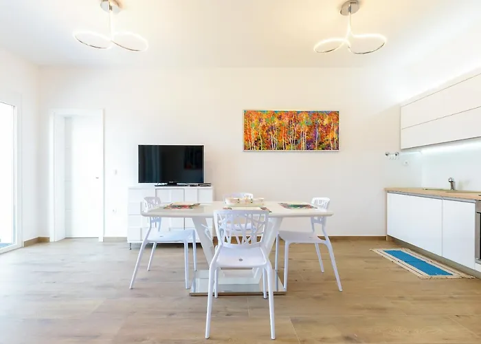 The Secret Diamond * كولان