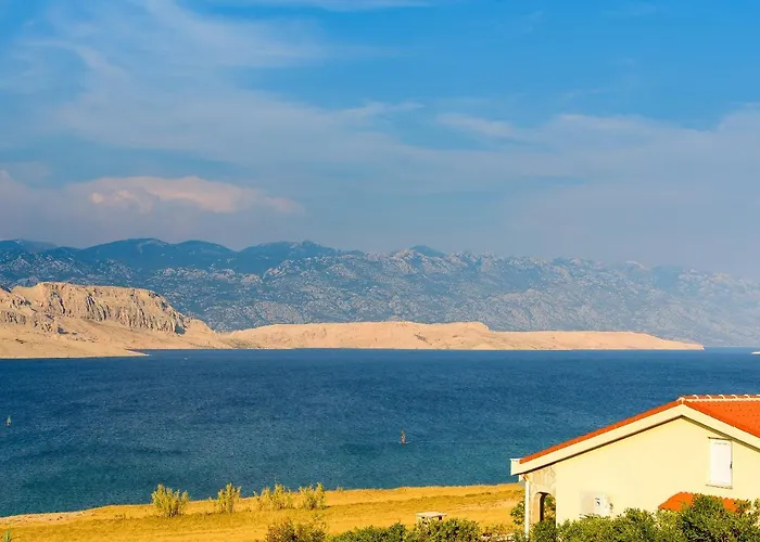 The Secret Diamond *