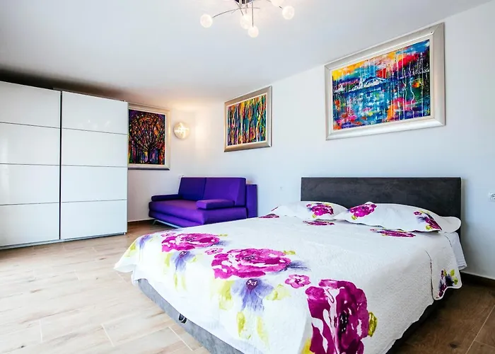 The Secret Diamond * كولان