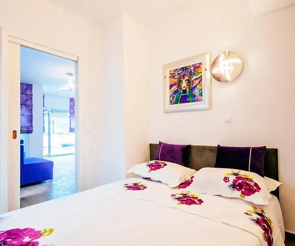 The Secret Diamond كولان