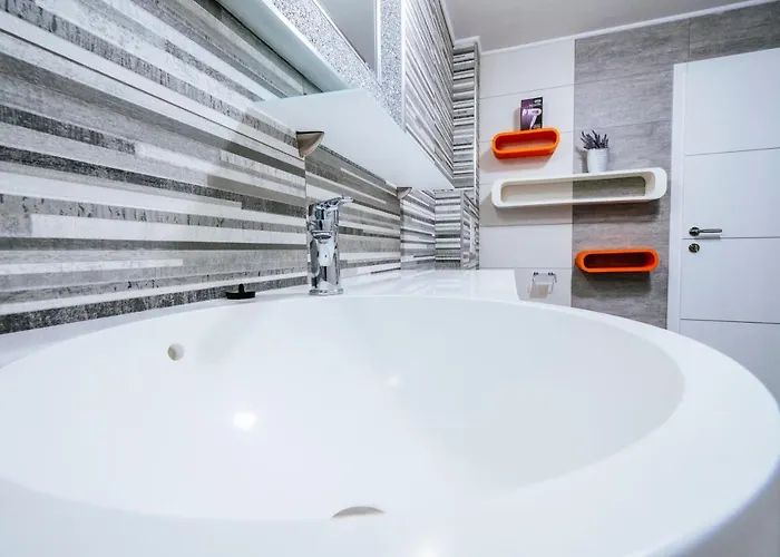 The Secret Diamond * كولان