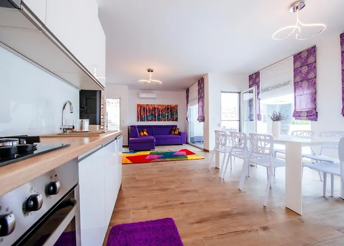 The Secret Diamond كولان