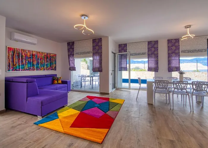 The Secret Diamond * كولان