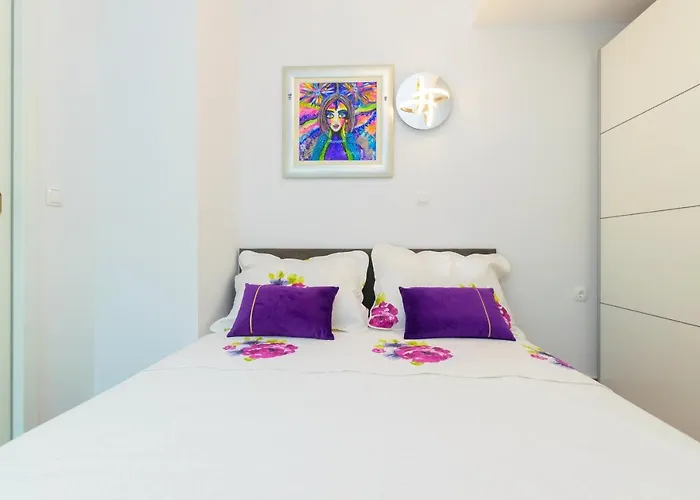 The Secret Diamond * كولان